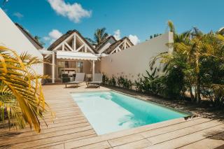 Radisson Blu Azuri Resort & Spa - 8