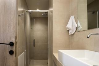 The Herb Estate 3 Private Villas with 3 Pools - 9