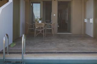 The Herb Estate 3 Private Villas with 3 Pools - 7