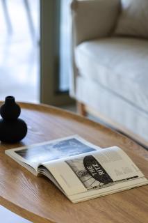 The Herb Estate 3 Private Villas with 3 Pools - 6