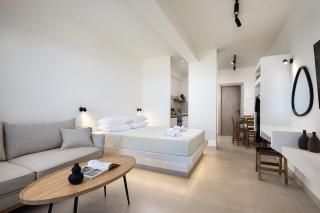 The Herb Estate 3 Private Villas with 3 Pools - 5