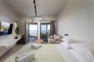 The Herb Estate 3 Private Villas with 3 Pools - 4