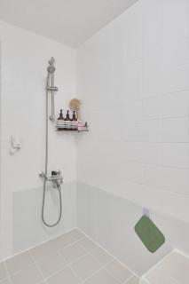 Stay Jamsil 잠실새내9분,롯데월드,석촌호수,코엑스,KSPO,3R4B,최대8인 - 3