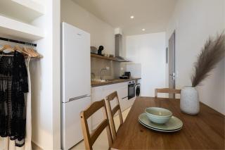 The Herb Estate 3 Private Villas with 3 Pools - 3