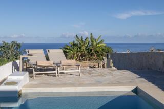 The Herb Estate 3 Private Villas with 3 Pools - 2