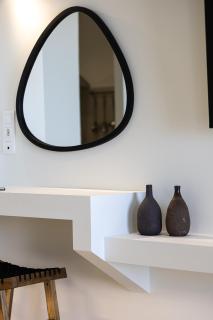 The Herb Estate 3 Private Villas with 3 Pools - 1