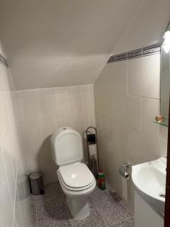 Mountain retreat - 3