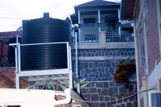 Apartment - Sleeps 11 Pets Welcomed & Garden - 8