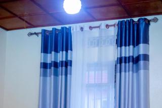 Apartment - Sleeps 11 Pets Welcomed & Garden - 7