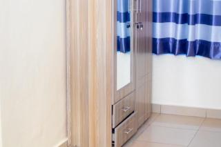 Apartment - Sleeps 11 Pets Welcomed & Garden - 5