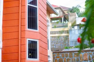 Apartment - Sleeps 11 Pets Welcomed & Garden - 4