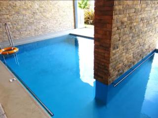 2 dormitorios 2 baños con vista al mar y estacionamiento - 2