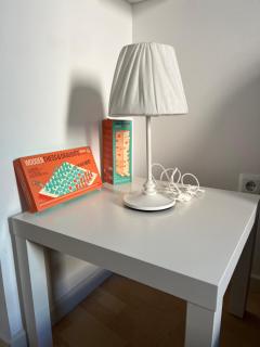 Apartamento céntrico con parking cerca de la playa - 7