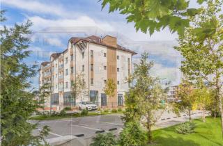 Residence Toscana#9 New - 7