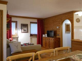 Appartamento Val Di Roda - 9