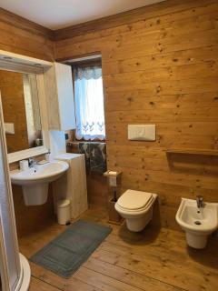 Appartamento Val Di Roda - 7