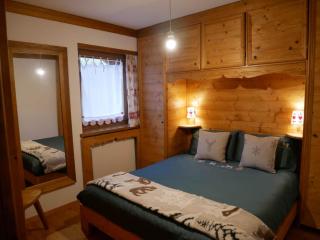 Appartamento Val Di Roda - 5