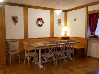 Appartamento Val Di Roda - 4