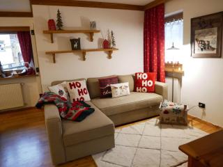 Appartamento Val Di Roda - 3