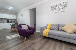 Oásis Fonte Grande - 3