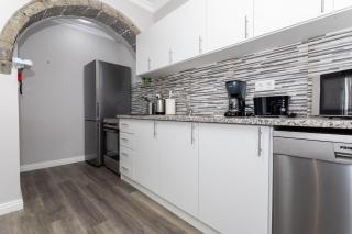 Oásis Fonte Grande - 2