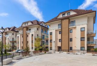 Residence Toscana#9 New - 6