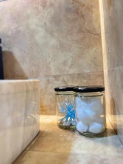 Pura Tropic Lodge - 8