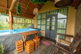 Dins Nature Villa - 2