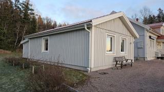 Lillstugan i Rasbo - 2