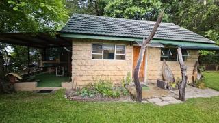 ProudlyOkavango self-catering - 4