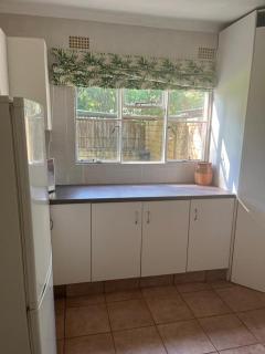 ProudlyOkavango self-catering - 3