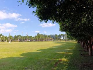 CIDE RESORT & Spa - CONVENCIONES - 4