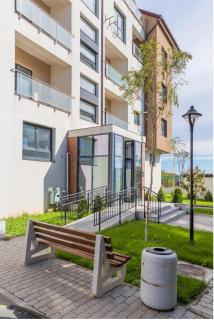 Residence Toscana#9 New - 5