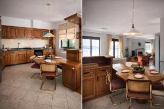 Deluxe View Kastoria - 8