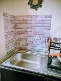 Paradise Mlimani City - 6