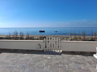 the suite on the beach - 0