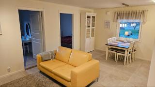 Lillstugan i Rasbo - 1