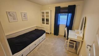 Lillstugan i Rasbo - 3