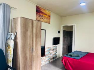 Bon Bini Kokolishi - 4