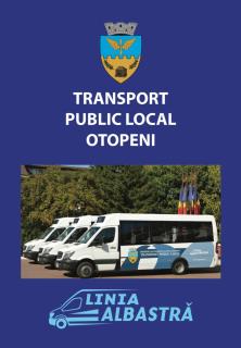 Residence Toscana#9 New - 3