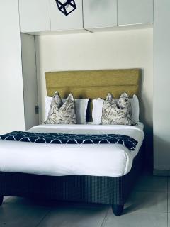 Tranquil Escapes Bramley - 7