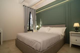 Agriturismo Le Due Querce - 7