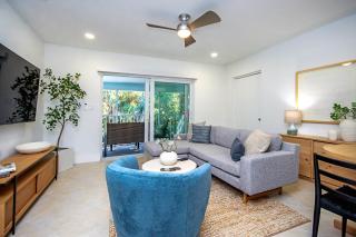 Sanibel Island 1BR Walk to Beach Colony Inn 05 - 0