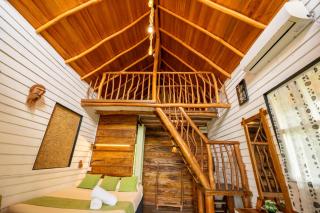 Dins Nature Villa - 4