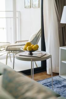 Title Halo Lemon Sky Naiyang Gym Pool Hammam - 4