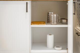 Title Halo Lemon Sky Naiyang Gym Pool Hammam - 7