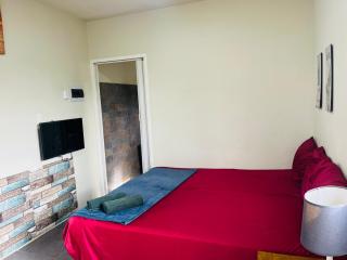 Bon Bini Kokolishi - 5