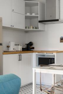 Title Halo Lemon Sky Naiyang Gym Pool Hammam - 1