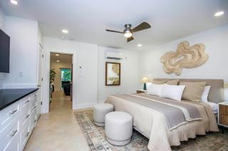 Sanibel Island 1BR Walk to Beach Colony Inn 05 - 6