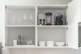 Title Halo Lemon Sky Naiyang Gym Pool Hammam - 2